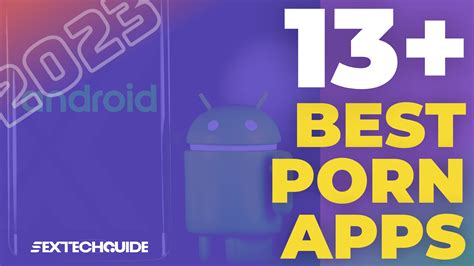 apps xxx|Best Porn Apps In 2024! Watch Porn For Free 